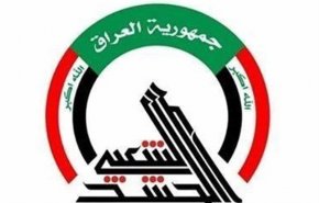 العراق...احباط مخطط إرهابي لـ