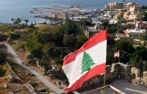 تفكيك خلية لـ«داعش» في لبنان تدار من أميركا اللاتينية