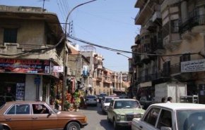لبنان.. قتيلان وجريحان جراء تبادل إطلاق النار 
