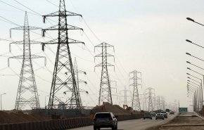 مستجدات الربط الكهربائي العراقي الخليجي وموعد اتمامه