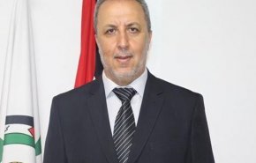 حماس: شعبنا لن يقف مكتوفًا إزاء استباحة الاحتلال للأقصى