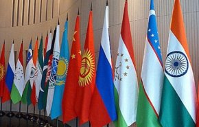 تجارة ايران غير النفطية مع بقية أعضاء شانغهاي تنمو 31 بالمئة
