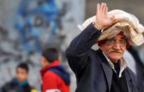 سوريا .. إفرازات ما بعد الحرب المؤلمة