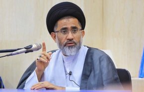 المنامة تمنع عالم دين بارز من مغادرة البحرين لأداء زيارة الأربعين