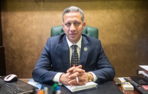 لجنة العفو الرئاسي المصرية: سيتم الإفراج عن جميع الموقوفين احتياطيا على دفعات