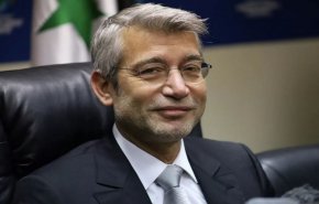 وزير الطاقة اللبناني: الهبة الإيرانية ستوفر نقطة إنطلاق لتنفيذ خطة الكهرباء
