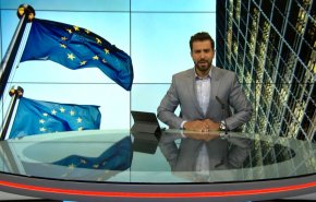  نشرة الاخبار من قناة العالم الساعة 16:00 بتوقيت غرينتش 10-09-2022 