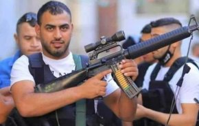 شهيد في جنين متأثرا باصابته برصاص الاحتلال