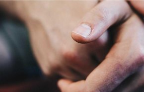 تعرف على علامات على الأظافر تكشف إصابتك بمرض السكري
