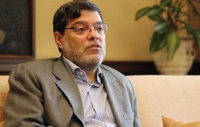 مرندي: إيران تريد التوصل الى اتفاق يسمح بحماية حقوقها