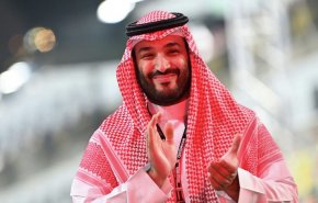 حصيلة بائسة لعهد محمد بن سلمان