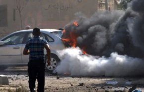 مصدر إيراني: حادث سير في العراق يسفر عن استشهاد واصابة 42 من الزوار 