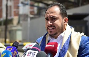 تحالف العدوان أُجبر على إدخال سفن الوقود بعد محاولة إنكار احتجازها