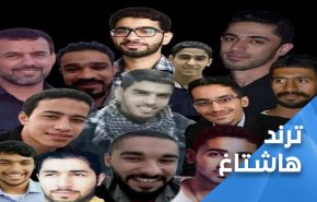 المطلب يتجدد وما زال النظام يسد أذنيه.. 