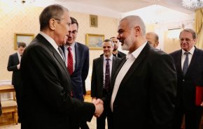 زيارة وفد حماس لموسكو.. دلالات التوقيت والتأثير