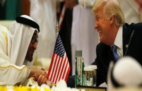 فضيحة الوثائق.. هزة مربكة لواشنطن وضعف وثوق الحلفاء بأميركا
