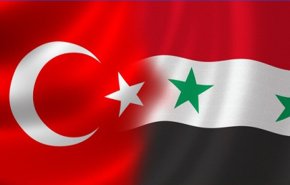 هل تغيّر موقف أنقرة بالتقارب مع دمشق؟