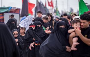 مديرية الدفاع المدني تصدر 11 توصية لزائري أربعينية الامام الحسين (ع)