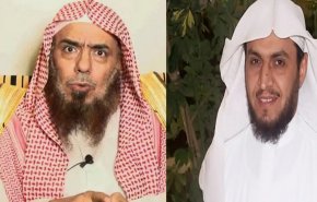 مجزرة أحكام قاسية بحق عدد من الشيوخ والعلماء في السعودية!