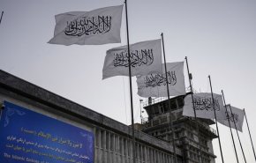 طالبان تنفي توقيف 3 موظفات أمميات