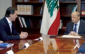 هوكشتين يرمي 