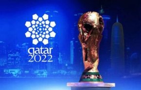 مخالفت قطر با ایجاد کنسولگری رژیم صهیونیستی در دوحه