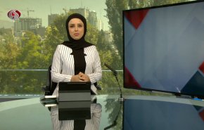 نشرة الاخبار من قناة العالم الساعة 07:00 بتوقيت غرينتش 13-09-2022 