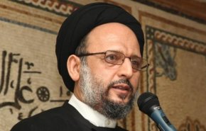 فضل الله: لمواجهة الخداع الصهيوني والاستعداد لأي عدوان