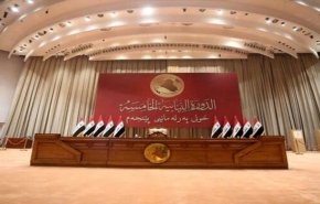 شاهد.. محلل سياسي يتحدث عن مسار حل الازمة العراقية 