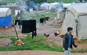 لبنان: المساعي جارية مع سوريا والسفراء والجهات الدولية لعودة آمنة للنازحين