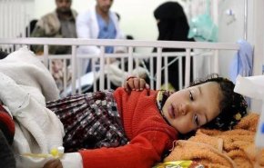 تحذير أممي من تهديد خطير في سوريا والمنطقة!
