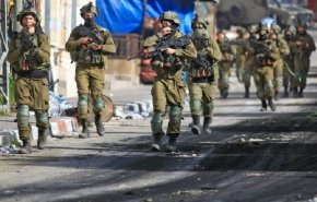 تل أبيب تدرس خفض عملياتها لمنع انهيار السلطة الفلسطينية