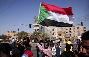 السودان.. مسودة دستور اللجنة التسييرية تثير الجدل في البلاد