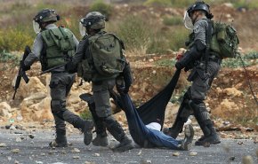 ارتفاع عدد شهداء فلسطين منذ بداية العام لـ151 شهيداً