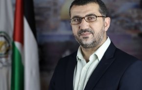 حماس تدعو إلى الحشد في الأقصى لإحباط مخططات الاحتلال