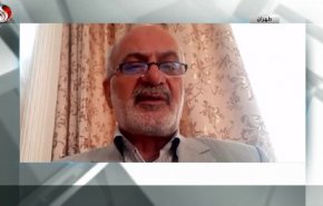 شاهد أهمية أوزبكستان بالنسبة لإيران