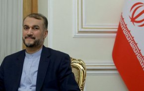 ايران توقّع على الزامات العضوية الدائمة في منظمة شنغهاي


