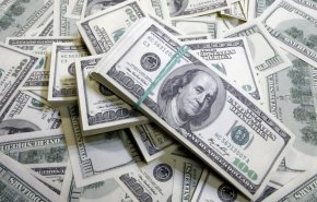 أمريكا وسويسرا تقرران تحويل 3.5 مليار دولار لافغانستان من الأموال المجمدة