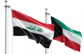 تصفيات مجموعة العراق بكأس آسيا تقام على ملعب جابر الدولي بالكويت