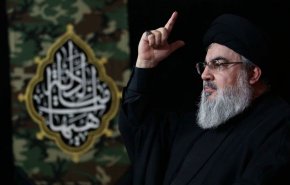 السيد نصر الله يتحدث السبت المقبل