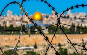 قيادي بالجبهة الديمقراطية: اتفاق اوسلو كان فرصة للكيان الاسرائيلي واميركا وانظمة عربية