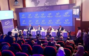 اليمن حريص على تهيئة مقومات خدمة الاستثمار