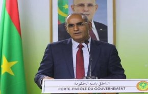 موريتانيا تجدد موقفها ازاء قضية الصحراء الغربية