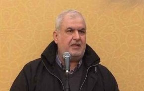 رعد: الموازنة وفق تقدير اللجنة المعنية سيئة ترفعه إلينا كبديل عن الأسوأ
