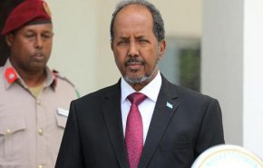 غدًا.. الرئيس الصومالي يلتقي وزير الدفاع الأمريكي في واشنطن

