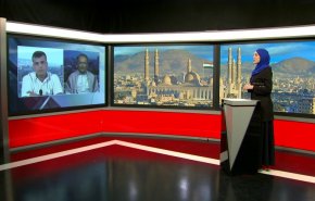 الجنوب اليمني.. صراع كسر العظام بين مرتزقة العدوان