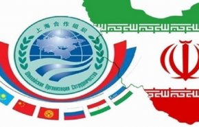 قمة منظمة شنغهاي.. تعاون إقليمي لمواجهة التحديات