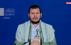 السيد عبد الملك الحوثي: العدوان عمل بجهد مستخدما التكفيريين لتنفيذ مخططات إجرامية