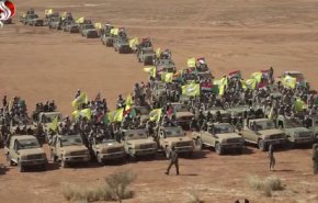 مقتل أكثر من 400 عسكري سوداني في العدوان على اليمن