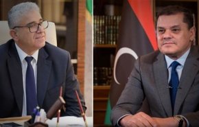 توافق ضمني بين الرئيسين في ليبيا لتقديم تنازلات